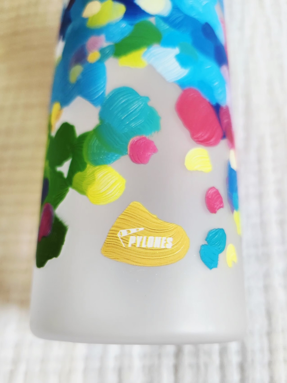 Mug & Waterbottle Set - Picture 6 of 8